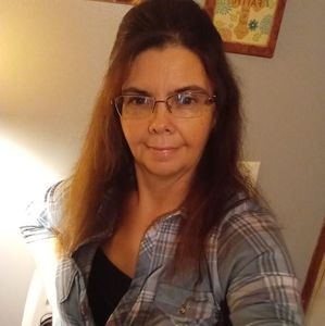 Meet your Posher, Gina